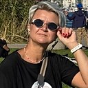 Nadia, 51 год
