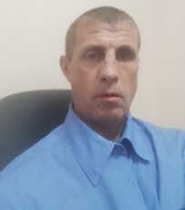Фотография мужчины Юрий, 53 года из г. Краснодар