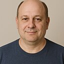Дмитрий, 49 лет