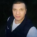 Андрей, 42 года