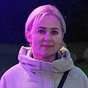 Татьяна, 48 лет