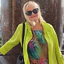 Татьяна, 57 лет