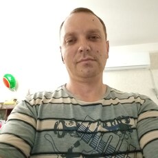 Фотография мужчины Сергей, 41 год из г. Михайловск (Ставропольский Край)