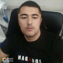Шер, 30 лет