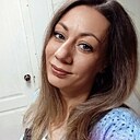 Карина, 43 года