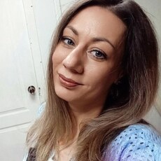 Фотография девушки Карина, 43 года из г. Стерлитамак