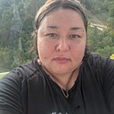 Оксана, 42 года