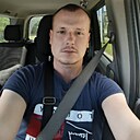 Илья, 33 года