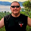 Andrei, 37 лет