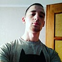 Дмитрий, 38 лет