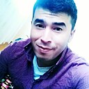 Нуржан, 30 лет