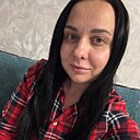 Катя, 31 год