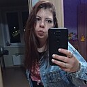 Olga, 28 лет