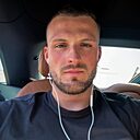 Владимир, 25 лет