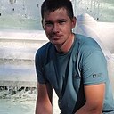 Олег, 30 лет