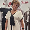 Оля, 65 лет