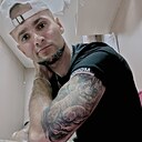 Александр, 32 года