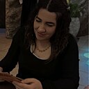 Karina, 29 лет