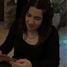 Фотография девушки Karina, 29 лет из г. Мытищи