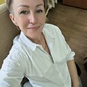 Татьяна, 42 года