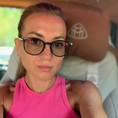 Фотография девушки Яночка, 36 лет из г. Киселевск