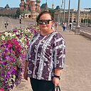 Елена, 31 год