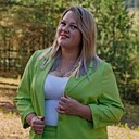 Ольга, 34 года