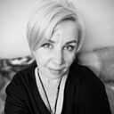 Юлия, 37 лет