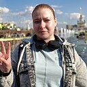 Московская, 30 лет