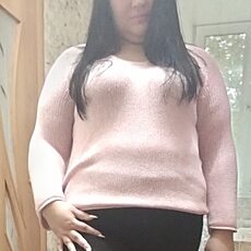 Фотография девушки Иркутск, 31 год из г. Иркутск