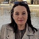 Natalya, 46 лет