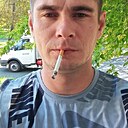 Азат, 34 года