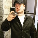 Саша, 27 лет