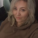 Наталья, 48 лет