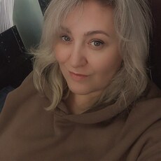 Фотография девушки Наталья, 48 лет из г. Бердск