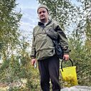 Евгений, 39 лет