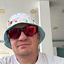 Владимир, 51 год