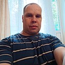 Андрей, 48 лет