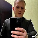 Денис, 38 лет