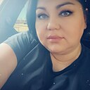 Лидия, 40 лет