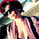 Жанна, 33 года
