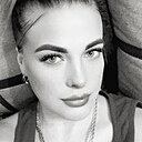 Анастасия, 39 лет