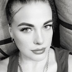 Фотография девушки Анастасия, 39 лет из г. Риддер