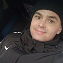 Андрей, 36 лет