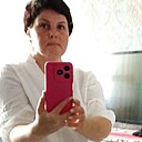 Елена, 52 года