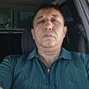 Дастан, 21 год