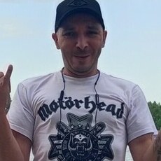 Фотография мужчины Дмитрий, 29 лет из г. Киев