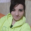 Анютка, 34 года