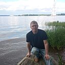 Дмитрий, 45 лет