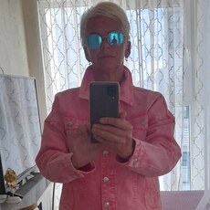 Фотография девушки Натали, 58 лет из г. Сочи